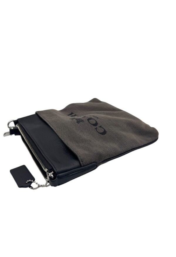 COACH - KITT BAG - Image 5